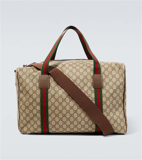 mytheresa gucci uomo|gucci hypebeast mytheresa.